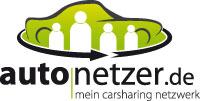 Autonetzer.de bietet Carsharing in Form von peer-to-peer-Mobilität.