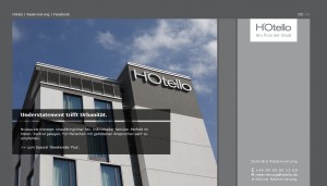 Die Hotelkette H'Otello arbeitet im Carsharing künftig mit DriveNow zusammen. Ziel ist mehr Mobilität für die Gäste. 