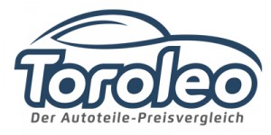 Ein neues Internetportal, auch für Carsharing: Toroleo bietet Preisvergleiche für nahezu jedes Autothema.