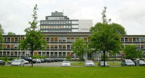 Carsharing nun auch in Krefeld: die Stadt am Niederrhein arbeitet in diesem Bereich mit der Stadtmobil Rhein Ruhr GmbH zusammen. 