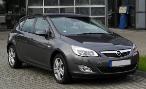 Doch keine Neuerfindung? Im Carsharing kooperiert Opel mit Tamyca und bedient sich damit einer bereits etablierten Infrastruktur. Experten sehen darin einen klugen Schachzug.